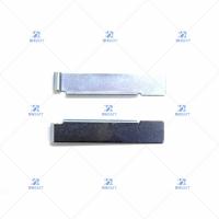 Buy cheap PANASONIC CM 12MM FEEDER PLATE N210123198AA , Panasonic Spare Parts product