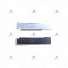 Buy cheap PANASONIC CM 12MM FEEDER PLATE N210123198AA , Panasonic Spare Parts from wholesalers