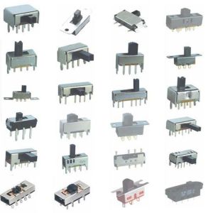 Buy cheap Active Integrated Circuits (ICs) Electronic Components for Sale from wholesalers