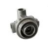 Buy cheap CE OEM Investment Casting Valve 304 Stainless Steel Flanged Ball Valves from wholesalers