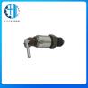 Buy cheap Fuel Rail Pressure Tank Sensor 850997 23810-30100 For 1KD Toyota Auto Engine Parts from wholesalers