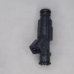 0 280 156 165 Bosch Petrol Injector Service Buick 2004 Chevrolet Fuel Injector