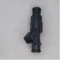 Buy cheap 0 280 156 016 Mercedes Bosch Fuel Injectors W210 W220 E430 E500 S350 S430 S500 ML430 ML500 product