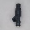 Buy cheap 0 280 156 843 Bosch 1.4 Citroen C3 Fuel Injector Rebuild Kit Beverly 1.6 from wholesalers