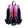 Buy cheap Children Promotional Products Backpacks Polyester Material Customized Colors from wholesalers