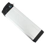 OEM 24V 20Ah / 48V 28Ah / 72V 40Ah Lithium Ion Battery For Electric Bicycle