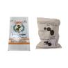 Buy cheap Foldable Rice Food Grade Packaging Bags Polypropylene Offset Printing from wholesalers
