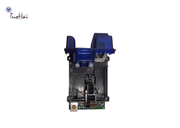 Buy cheap Nidec ICM37A-3R2896 Hyosung ATM Parts 3R2596 IFM370-0200 Hyosung EMV Card Reader For Retail ATM from wholesalers