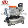 Buy cheap WW10275 Engine Turbocharger Assy 8975260080 8 97526008 0 Isuzu 4HK1 from wholesalers