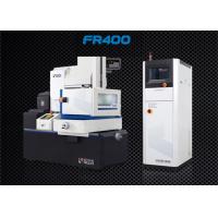 Buy cheap 2018 high quality cnc edm wire cutting machine product