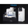 Buy cheap 2018 high quality cnc edm wire cutting machine from wholesalers
