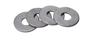 Wholesale Bulk Din 125 Form B Washer  Normal Standard Polished Appearance from china suppliers
