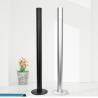 Buy cheap DC12V 6W POM Nozzle Aluminum Scent Machine For House from wholesalers