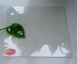Transparent 1220*2440mm 2mm 3mm HIPS Sheet PS Plate Extruded Polystyrene