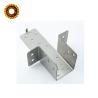 Buy cheap Aluminum Copper Welding ISO 2768 Bending Stainless Steel Sheet from wholesalers