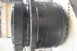 E336D E330D erpiller Final Drive Reducer 296-6218