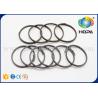 Buy cheap 714-12-05010 Wheel Loader Seal Kit Repair Kit For WA300-3A-X WA320-3 WA380-3 from wholesalers