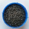 Buy cheap Roads F16 9 Mohs Barmac Aluminum Oxide Blasting Media from wholesalers