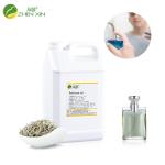 High Concentrate Tea Fragrance Oil For Perfume Product