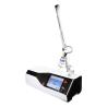Buy cheap Skin Resurfacing Fractional Co2 Laser Machine 1060nm For Acne Scar Removal from wholesalers