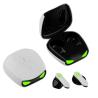 Buy cheap Yellow Air Car TWS Wireless Bluetooth Earphones HIFI Earphone Hornet Dor Earbud from wholesalers