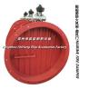 Buy cheap Jiangsu yangzhou, China specializing in the production of marine fire damper, Marine Fire Protection baffle from wholesalers