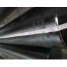 Buy cheap Tailor-made Molybdenum Alloy ASTM A209 T1a Seamless Alloy Steel Tube from wholesalers