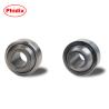 Buy cheap YSSB Series Stainless Steel Spherical Bearings | Corrosion-Resistant PTFE Lined Design for Marine, Chemical & Food Processing | Swaged Stainless Steel from wholesalers