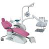 Buy cheap Dental Medical Equipment Dentist Electric Chair Treatment Machine from wholesalers