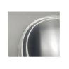 Buy cheap 11 inch round aluminum pan pizza tray baking tray pizza pan pizza plate from wholesalers