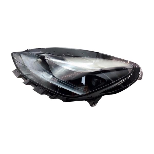 100% Tested SQCS OE 1514952-00-A Auto Parts Headlight For TESLA Model 3 2017