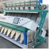 Buy cheap Corn Optical CCD 99% Food Sorting Machine from wholesalers