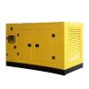 Buy cheap 10kw-500kw Silent Soundproof Gas Turbine Generator with Low Price from wholesalers