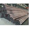 Buy cheap T91 30CrMo 20G Alloy Steel Pipe 15CrMoV Cr9Mo 27SiMn 6 Inch Carbon Steel Pipe from wholesalers