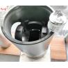 Buy cheap For 3TNV70 Oversized Piston And Piston Ring 129902-22100 from wholesalers