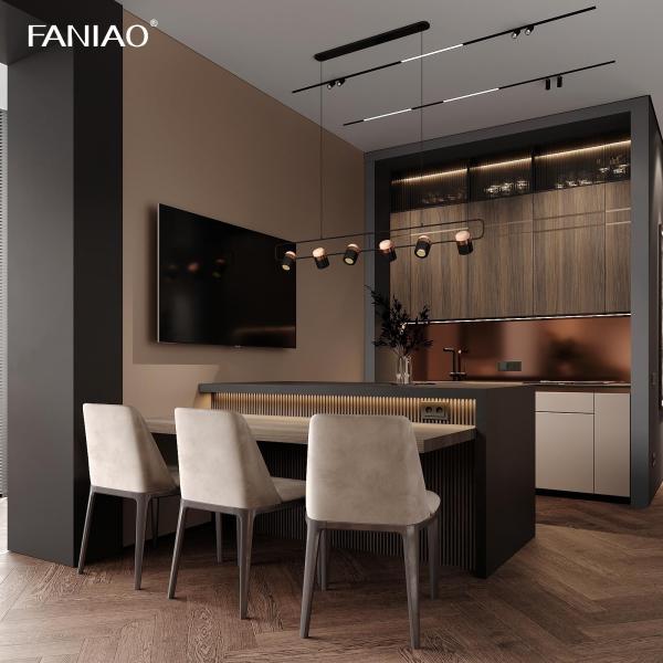 Melamine Kitchen Cabinets Small Kitchen Cabinet Set With Sink Island Kitchen