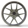 Buy cheap Custom 19 Inch 5x130 1 Piece Forged Wheels from wholesalers