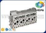 7S7070 7S-7070 Cylinder Head For Engine D330C 3304 Caterpilla Excavator