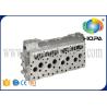 Buy cheap 7S7070 7S-7070 Cylinder Head For Engine D330C 3304 Caterpilla Excavator from wholesalers