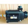 Buy cheap Industrial Servo Motor Yaskawa 8.34N.m 10.7A 200V AC Servo Motor SGMGH-13ACA41 from wholesalers