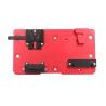 Buy cheap Alvins Integrated V-Mount Battery Plate for SmallHD Cine 7| Indie 7 |702 Touch Monitor, for VAXIS Wireless Video Transmission from wholesalers
