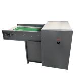 Sofa Fiber Carding Pillow Fiber Filling Machine Versatile