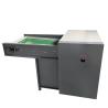 Buy cheap 1.5kw Sofa Fiber Opening And Pillow Filling Machine Pillow Stuffing Machine from wholesalers