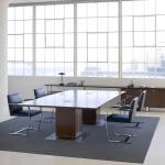 Tubular Leisure Use Knoll Brno Chair Aluminium Base Multi Colors 3 Years