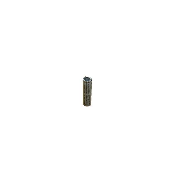 Huahui New Energy NSC1345 3.7V 600mAh Ternary Lithium Battery Rechargeable Li