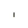 Buy cheap Huahui Energia Rechargeable Lto Cell Li-Ion NSC1345 3.7V 600mAh Ternary Lithium Battery from wholesalers