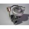 Buy cheap Cummins Kamaz DONG FENG Truck HX30W Turbo 3592317,3598814,3592318,3800998 from wholesalers