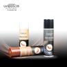 Buy cheap Custom Canvas Tent Waterproofing Spray For Suede Nubuck Leather Boot Protection from wholesalers