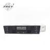Buy cheap FREY Auto Parts For X5 E53 E39 Climate Control Button Set AC Control Panel 64116915812 from wholesalers