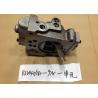 Buy cheap K3V140 Hydraulic Pump Regulator SA7220-00430 For EC360 Excavator from wholesalers